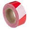 Ленты